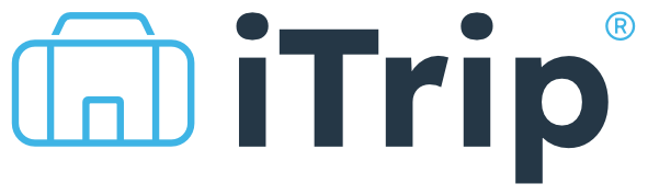 iTrip